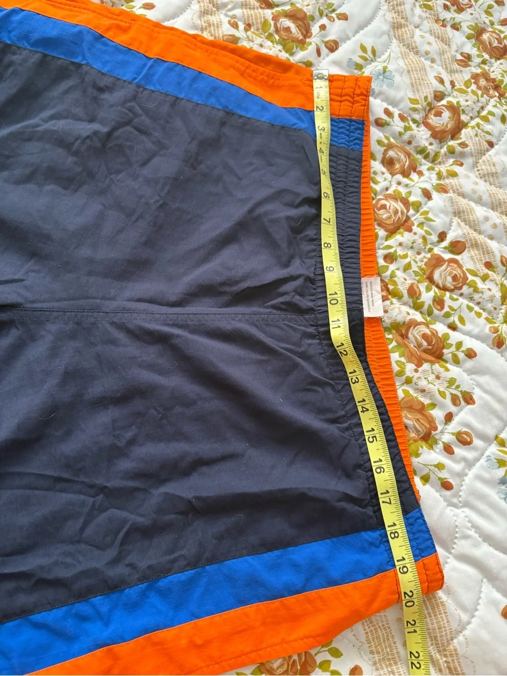 Ralph Lauren classic navy